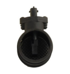 Debitmetre CHRYSLER VOYAGER 4 Photo n°5