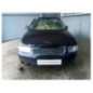 Levier de vitesses AUDI A3 1