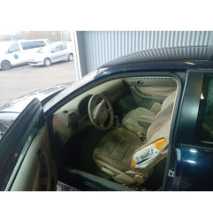 Air bag conducteur AUDI A3 1 Photo n°19