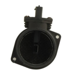 Debitmetre VOLVO S 60 1 Photo n°1