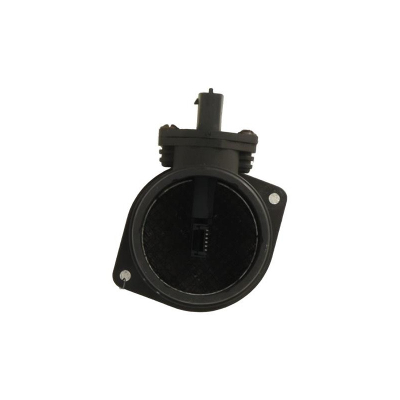 Debitmetre VOLVO S 60 1