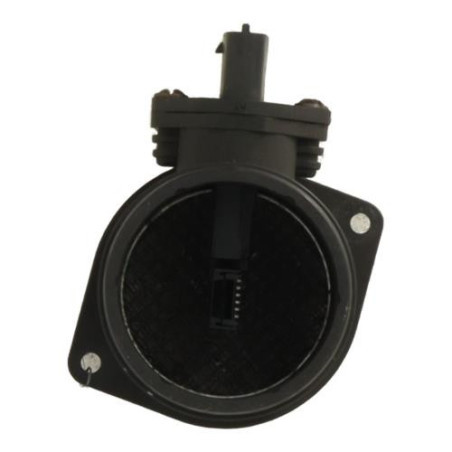 Debitmetre VOLVO S 60 1 Photo n°1