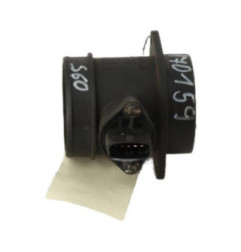 Debitmetre VOLVO S 60 1