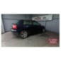 Pompe immergee AUDI A3 1