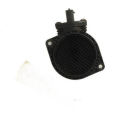 Debitmetre VOLVO S 60 1 Photo n°5