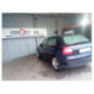 Pulseur d'air AUDI A3 1