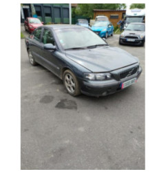 Debitmetre VOLVO S 60 1 Photo n°6