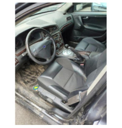 Debitmetre VOLVO S 60 1 Photo n°8