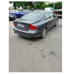 Debitmetre VOLVO S 60 1 Photo n°9