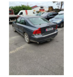 Debitmetre VOLVO S 60 1 Photo n°10