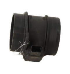 Debitmetre VOLVO C 30