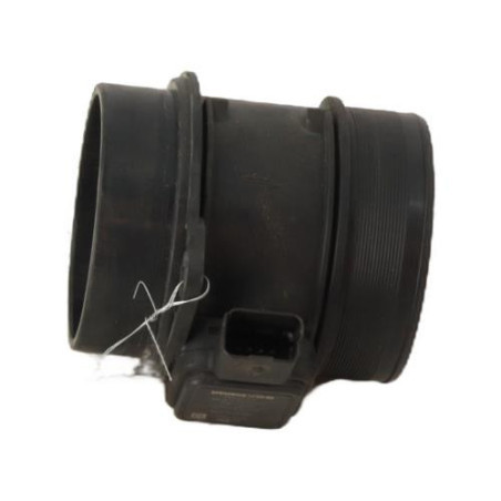 Debitmetre VOLVO C 30