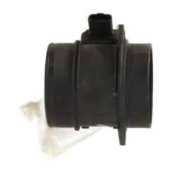 Debitmetre VOLVO C 30 Photo n°4