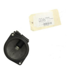 Debitmetre VOLVO C 30 Photo n°6