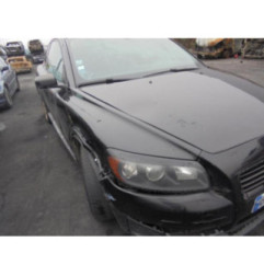 Debitmetre VOLVO C 30 Photo n°7