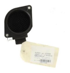 Debitmetre SUZUKI IGNIS 2 Photo n°1