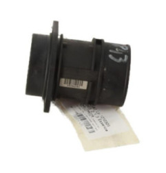 Debitmetre SUZUKI IGNIS 2