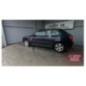 Moquette AUDI A3 1