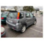 Debitmetre SUZUKI IGNIS 2