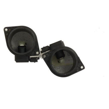 Debitmetre LAND ROVER RANGE ROVER 1 SPORT Photo n°1