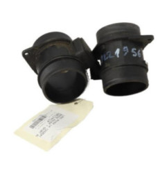 Debitmetre LAND ROVER RANGE ROVER 1 SPORT