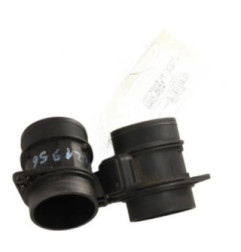 Debitmetre LAND ROVER RANGE ROVER 1 SPORT Photo n°4