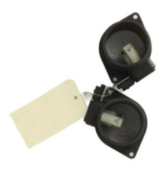 Debitmetre LAND ROVER RANGE ROVER 1 SPORT Photo n°5