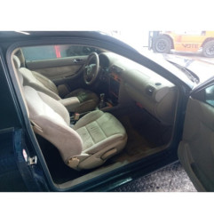 Moteur leve vitre avant droit AUDI A3 1 Photo n°11