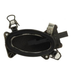 Debitmetre LAND ROVER FREELANDER 1 Photo n°1