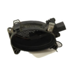 Debitmetre LAND ROVER FREELANDER 1