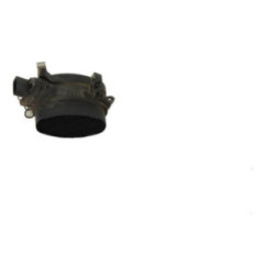 Debitmetre LAND ROVER FREELANDER 1 Photo n°3