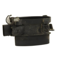 Debitmetre LAND ROVER FREELANDER 1 Photo n°4