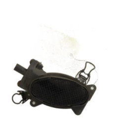 Debitmetre LAND ROVER FREELANDER 1 Photo n°5