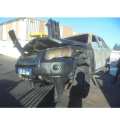 Debitmetre LAND ROVER FREELANDER 1 Photo n°6