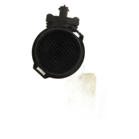 Debitmetre ROVER 45 Photo n°1