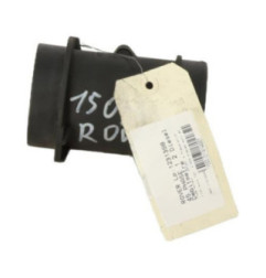 Debitmetre ROVER 45 Photo n°3