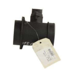 Debitmetre ROVER 45 Photo n°4