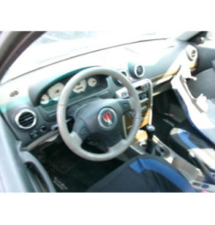 Debitmetre ROVER 45 Photo n°8