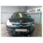 Pont (propulsion) CITROEN C-CROSSER