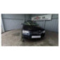 Train arriere complet AUDI A3 1