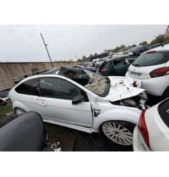 Retroviseur droit FORD FOCUS 2 Photo n°4