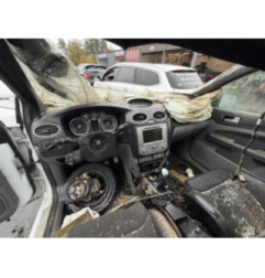 Retroviseur droit FORD FOCUS 2 Photo n°6