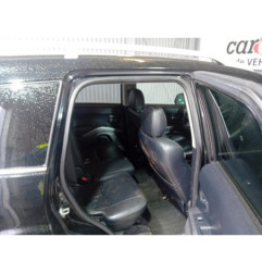 Porte arriere gauche CITROEN C-CROSSER Photo n°19