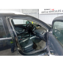 Pare soleil gauche CITROEN C-CROSSER Photo n°13