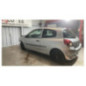 Retroviseur droit RENAULT CLIO 3