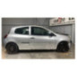 Moyeu avant droit RENAULT CLIO 3