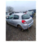 Etrier avant droit (freinage) RENAULT CLIO 3