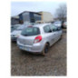 Moteur leve vitre avant gauche RENAULT CLIO 3