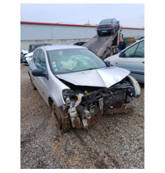 Alternateur RENAULT CLIO 3 Photo n°1