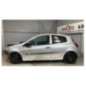 Alternateur RENAULT CLIO 3
